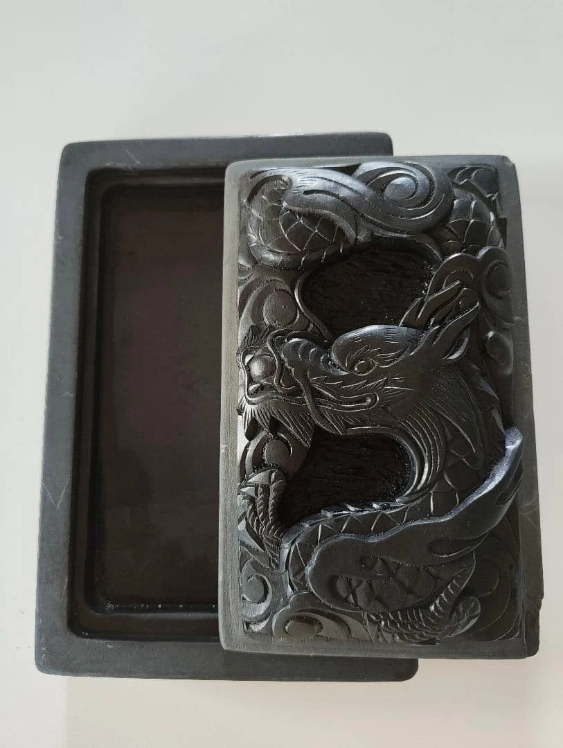 砚台古董| eBay