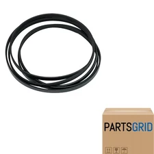 599643-3 For Maytag, Bravos Clothes Dryer Belt Replacement Part # Model