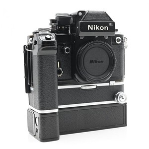 Nikon F2 | eBay