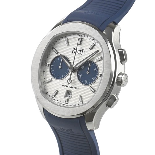 PIAGET Piaget Polo 888 G0A46013 SW19172