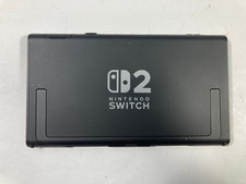 Nintendo Switch 2 Console Tablet Only BEE-001 - Used Condition