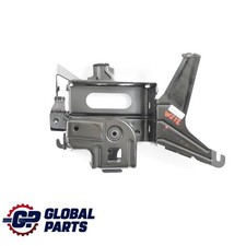 Halterung Halterung Mercedes W204 W212 W222 Hilfsbatterie Generator A2125458040