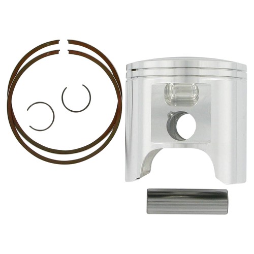 Wiseco 533M08200 Piston Kit - Foto 1 di 2