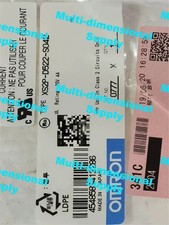 1PCS NEW XS2P-D522-S042 XY