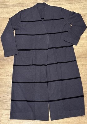 Damen Strickjacke/ Friendly Hunting/ Größe M