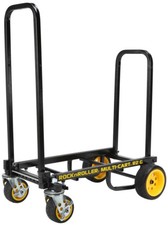 Rock N Roller R2G Micro Glider Cart 
