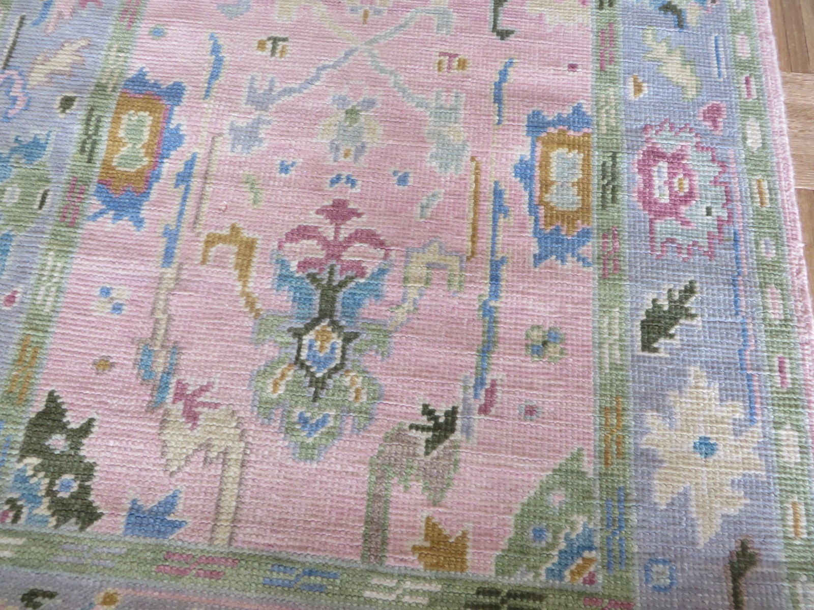 Picture 4