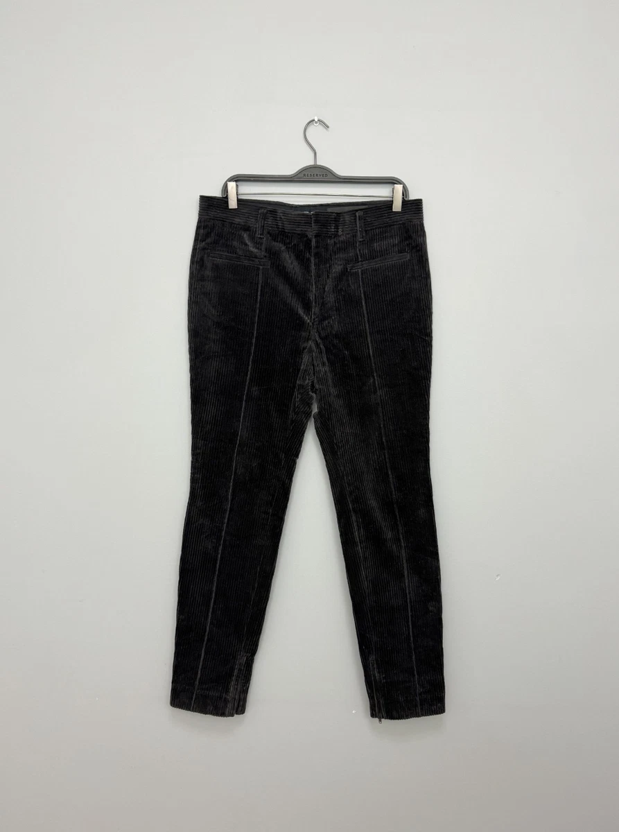 Haider Ackermann In Men's Pants for sale | eBay