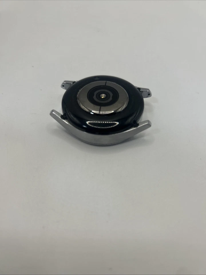 product-image-6