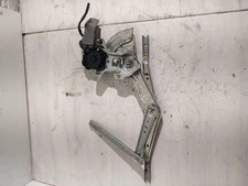 Lève vitre Alfa Romeo ALFA 166