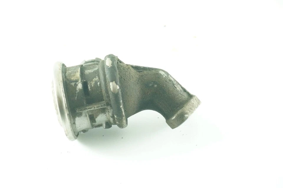 Bomba de smog de aire secundaria OEM BMW E46 válvula EGR 03-05 325i 325ci 325xi Foto 2 de 4