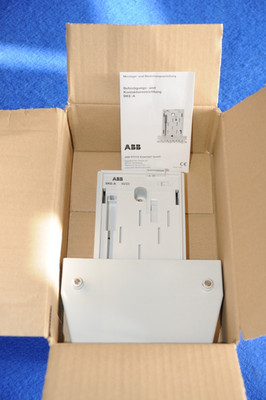 ABB 23030219 eHZ-Adapter (BKE-A)