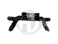 Hinterachse FüR Toyota Avensis 2003-2008