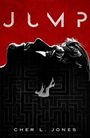 Cher L. Jones | Jump | Taschenbuch | Englisch (2023) | Feisty Scholar