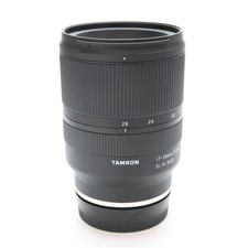 TAMRON 17-28mm F/2.8 Di III RXD / A046SF (for...