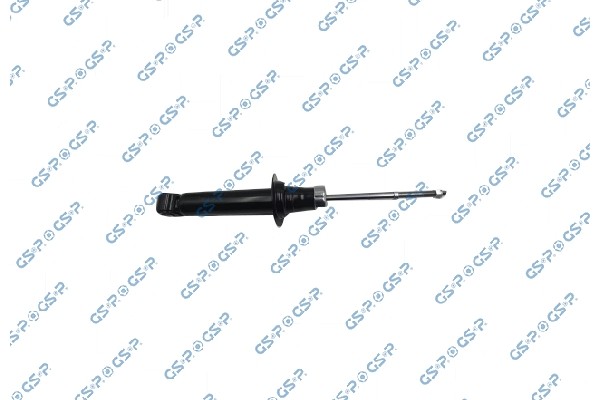 GSP StoßDäMpfer StossdäMpfer Hinten FüR Nissan Primera Kombi WP12 P12-image