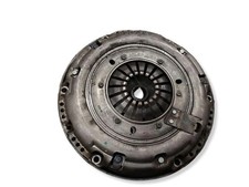 Kit d'embrayage Opel VIVARO