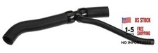 22351 Hose 1 Inch