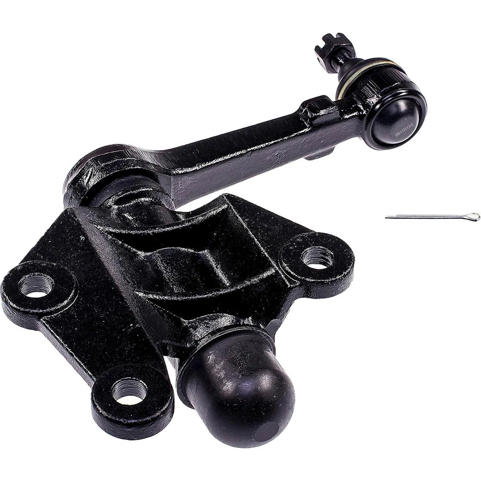 Brazo loca IA9424XL Dorman para camioneta 4 corredores Toyota Pickup 4Runner 1986-1991 Foto 2 de 2