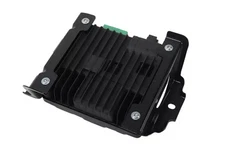 Genuine GM Accessory AC and DC Power Control Module 84601806