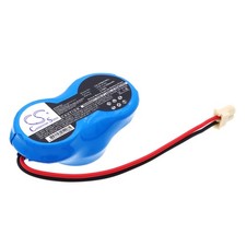 Battery for Spectralink HCP-1000,HCP-2000 250mAh