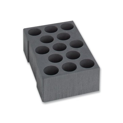 L-BOXX 374 Silikon-Kartuscheneinsatz BSS