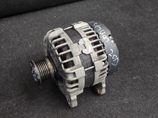 2011-2015 AUDI A4 B8 B8.5 2.0 DIESEL CJC ALTERNATOR 03L903017