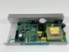 Proform 480 E PFTL49508.1 Treadmill REPLACEME...