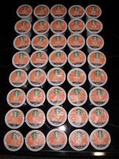 Starbucks Maple Pecan K-Cup Pods   40 Count |...