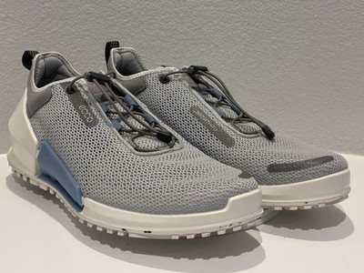 Ecco Biom 2.0 Breathru Men s Size 12-12.5