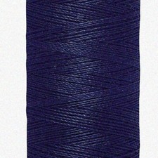 NavyCraft Universal Thread, 110 Yards Seamless Sewing