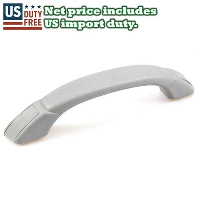 Grab Grip Passenger Roof Handle 2012-16 Mitsubishi Triton L200 Strada E-Car New