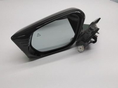 KIA EV6 2023 Links Außenspiegel elektrisch Tür vorne E130410045 JFR14604