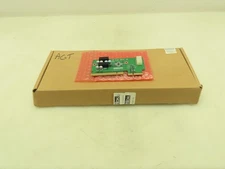 Advantech EAMB-PH14 Circuit Board for IPPC-6172A PLC Control Panel