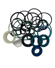 Lenkgetriebe Reparatursatz BMW 3 E-30 1982-1992