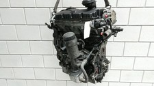 Moteur Volkswagen SHARAN