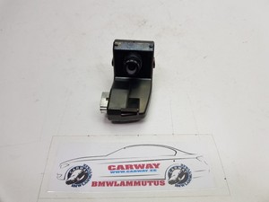 BMW F01 F02 F04 F26 Spurhalteassistent Kamera Vorne KAFAS 9188377 AA FS