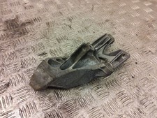 Support moteur Audi S4