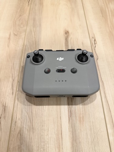 DJI RC-N1C Remote Controller-Mini 4K Only