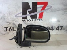 Retroviseur droit (ou coque) Hyundai ATOS