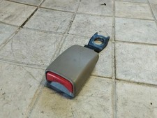 Siège Mitsubishi GRANDIS
