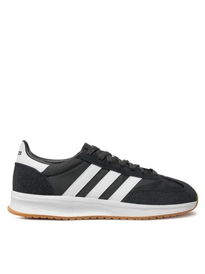 ADIDAS SCHUHE HERREN JUNGEN RUN 70S 2.0 IH8585 NEU ORIGINAL