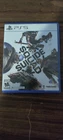 Suicide Squad Kill the Justice League – PlayStation 5 – PS5
