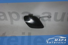 Mercedes S-Klasse W222 Abdeckung Abschleppöse Stoßstange Vorne Abdecköse Orig.