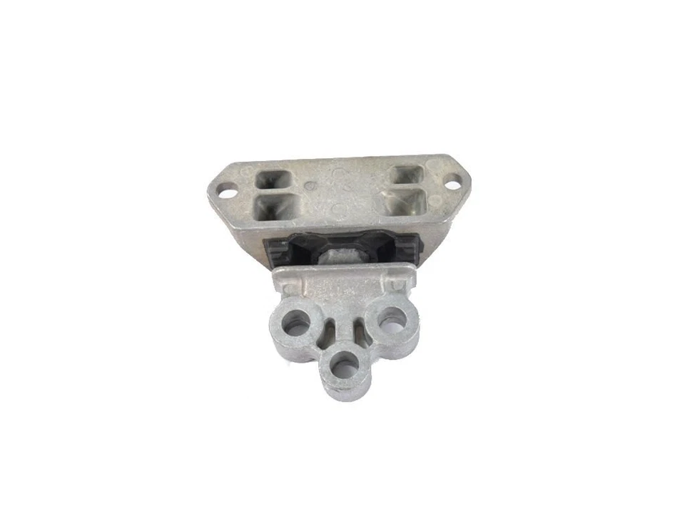 For Fiat 500L 2014-2016 Fiat 68201194AA Left Engine Mount Foto 4 de 4