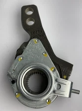 HALDEX AIR BRAKE AUTOMATIC SLACK ADJUSTER - 10271 / 40910742 thumbnail 4