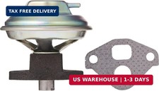 214-5364 19210683 Exhaust Gas Recirculation EGR Valve Kit with Gasket
