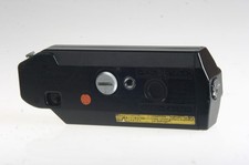 Canon Power Wider A2 #127956