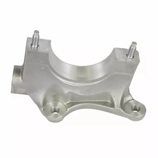 Soporte original Ford 2013-2020 Ford CV6Z-3K305-D Foto 3 de 4