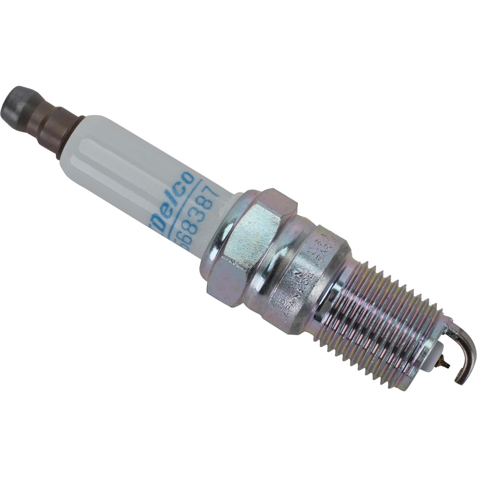 AC Delco 41-101 Iridium Spark Plug
